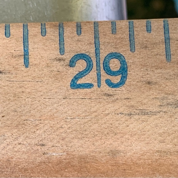 Nike Therma Graphic Hoodie Sweatshirt Mens Training Gray Black Size L 931994-063 - Picture 7 of 7